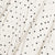 Black/White Swatch