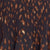 Brown Multi Swatch