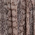 Brown Multi Swatch