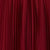 Burgundy Swatch