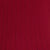 Burgundy Swatch