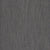Heathered Dark Grey Swatch