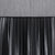 Grey/Black Swatch