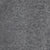 Grey Swatch