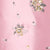 Light Pink Swatch