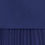 Navy Swatch