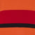 Orange Multi Swatch