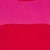 Pink Multi Swatch