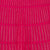 Pink Swatch