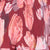 Red Multi Swatch