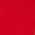 Red Swatch