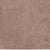 Taupe Swatch