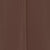 Taupe Swatch