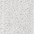 White/Black Swatch
