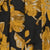 Black Multi Swatch