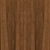 Camel Swatch