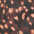 Brown Multi Swatch