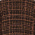 Brown/Black Swatch
