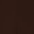 Brown Swatch