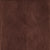 Brown Swatch