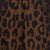 Brown Multi Swatch