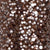 Dark Brown Swatch