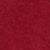 Burgundy Swatch