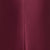 Burgundy Swatch