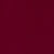 Burgundy Swatch