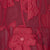 Burgundy Swatch