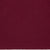 Burgundy Swatch
