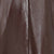 Dark Brown Swatch