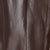 Dark Brown Swatch