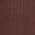 Brown Swatch