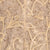 Gold Multi Swatch