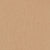 Lt Camel Swatch