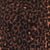 Multi Swatch
