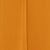 Mustard Swatch