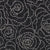 Black/Silver Swatch