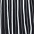 Black/White Swatch