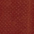 Brown Swatch