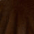 Brown Swatch