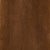 Camel Swatch