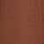 Dark Brown Swatch