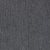 Dark Grey Swatch