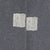 Grey Swatch