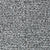 Grey Multi Swatch