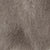 Grey Swatch