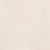 Ivory Swatch