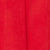 Red Swatch